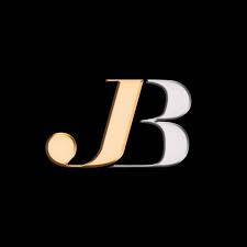 Welcome to JB Casino Bangladesh - Your Ultimate Gaming Destination 1909746019