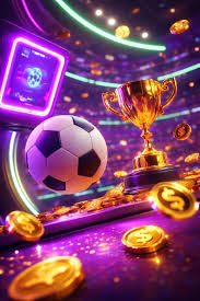 Welcome to JB Casino Bangladesh - Your Ultimate Gaming Destination 1909746019