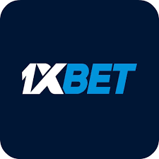 1XBet Aplikasi Your Ultimate Guide to Online Betting 899008378