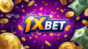 1xbet Ethiopia App - Your Ultimate Betting Experience -825690996