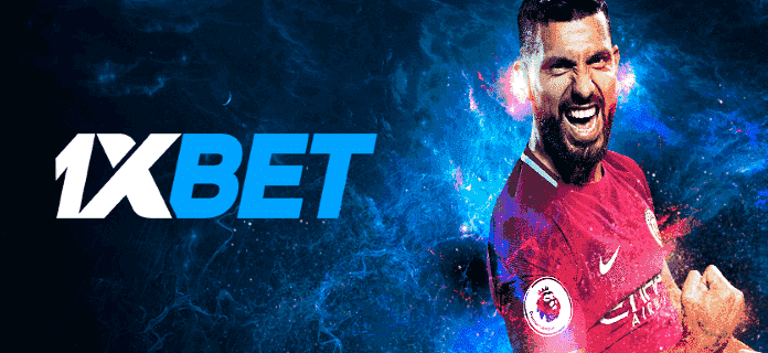 1xbet Как скачать приложение на Android в Узбекистане
