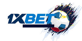 1xBet Korea Casino Experience the Thrill of Online Gaming -721284934 1xBet Korea Casino Experience the Thrill of Online Gaming -721284934