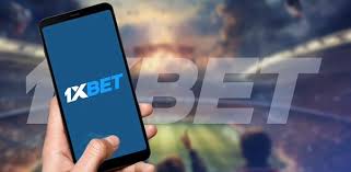 1xbet Uzbekistan Mobile ваш портал в мир ставок