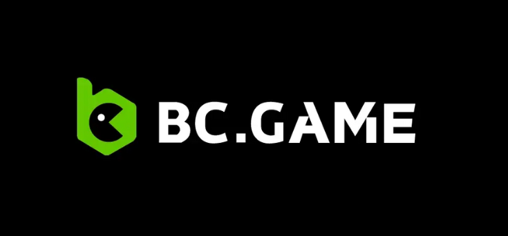 BC.Game Casino and Sportsbook Your Ultimate Gaming Destination 1721048612