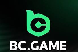 BC.Game Casino  L'expérience de jeu ultime en France 2139025159