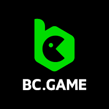 BC Game Mirror Una Guía Esencial para Jugadores BC Game Mirror Una Guía Esencial para Jugadores