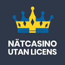 Betting utan svensk licens En omfattande guide -1680056965