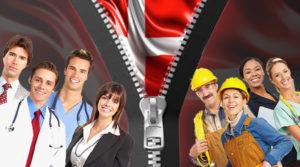 Billard og Træning Forbedre Din Spilfærdigheder