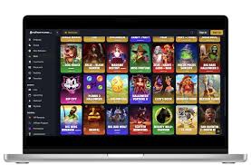Bitfortune A Comprehensive Guide for New Users on Cashier Features