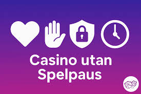 Casino Utan Licens En Komplett Guide till Spel utan Regleringar