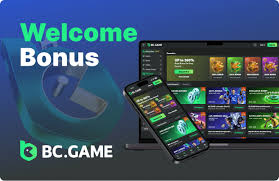 Complete Guide to BC.Game ID Registration 1772703128