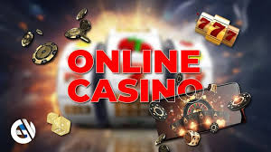 Daily Missions and Challenges Explore the Excitement of Casino Gaming