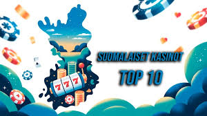 Das beste ausländische Online-Casino Ihr Leitfaden für sicheres Spielen -57405355