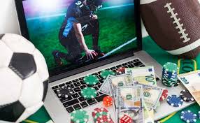 Découvrez Betwinner  la plateforme de paris en ligne idéale