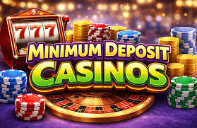 Discover 200 Free Spins No Deposit Your Ultimate Guide to Online Casino Bonuses