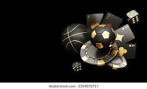 Discover Betwinner Your Ultimate Online Betting Destination