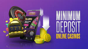 Discover Free £10 No Deposit Bonuses in the UK -740017934