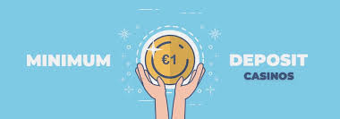 Discover the Best 50 Free Spins No Deposit Offers