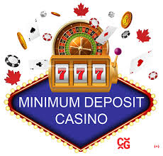 Discover the Best 50 Free Spins No Deposit Offers