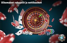Discover the Best Online Casinos Internationally Your Ultimate Guide