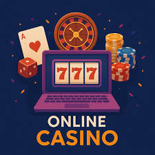Discover the Thrill of Pirate Spins Casino Where Adventure Awaits!