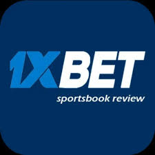 Experience the Thrill of 1xbet Cambodia Online Casino -841941840