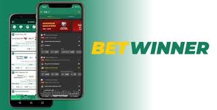 Experience the Thrills of Online Betting with BetWinner Senegal