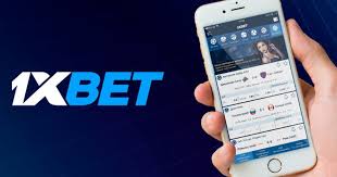 Explore the Thrilling World of 1xBet Cameroon Betting Online