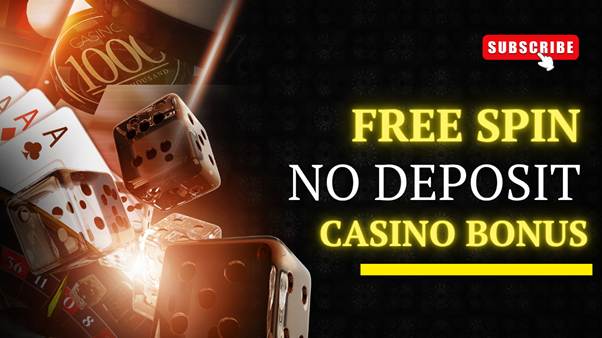 Exploring Minimum Deposit Casinos A Smart Choice for Players
