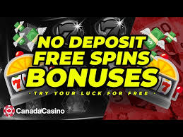Exploring Online Casino Minimum Deposit Options -745961996