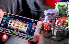 How to Easily Register at Shiny Joker Casino