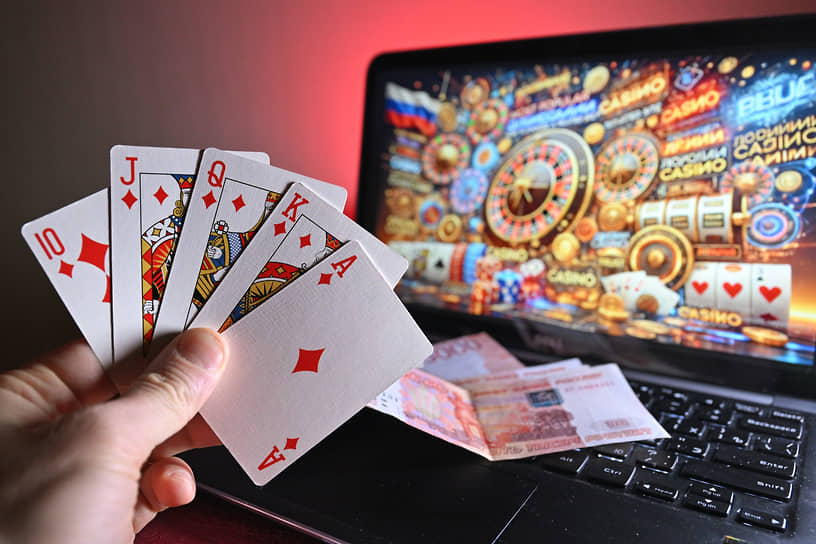How to Easily Register at Shiny Joker Casino