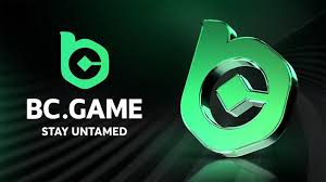 How to Sign Up on BCGame.vc A Step-by-Step Guide 2122668737 How to Sign Up on BCGame.vc A Step-by-Step Guide 2122668737