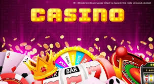 Nejlepší online casino s českými hrami -1733759512