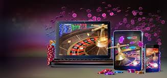 Online Casino CZ Bonus Bez Vkladu -1559369605