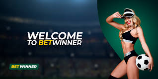 The Ultimate Guide to BetWinner Online Gaming Platform