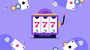 Udenlandske Online Casinoer - Alt du skal vide