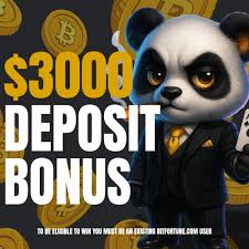 Unleashing the Power of Gates of Olympus 1000 Bonus