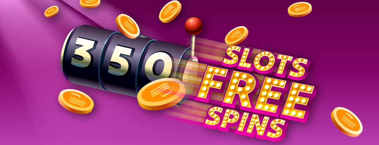 Unlock 50 Free Spins No Deposit Your Gateway to Online Casino Wins
