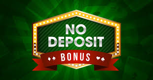 Unlock Your Luck Explore 75 Free Spins No Deposit Offers