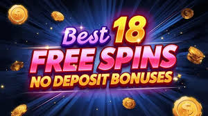 Unlock Your Luck Explore 75 Free Spins No Deposit Offers