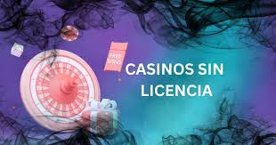 Unlocking the Excitement 70 Free Spins Await!