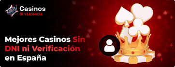 Unlocking the Excitement 70 Free Spins Await!
