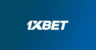 Unlocking the World of Betting with the 1xBet App -682391777