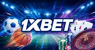 اكتشف عالم ألعاب 1xbet وتفاصيل لعبة بلينكو اكتشف عالم ألعاب 1xbet وتفاصيل لعبة بلينكو