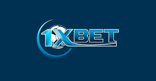 1xBet App for iOS A Comprehensive Guide to Mobile Betting -958020262