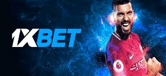 1xBet App Your Ultimate Betting Experience on Mobile -1693386761