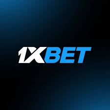 1xBet App Your Ultimate Betting Experience on Mobile -1693386761