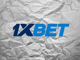 1xbet India Your Ultimate Guide to Sports Betting and Online Gambling