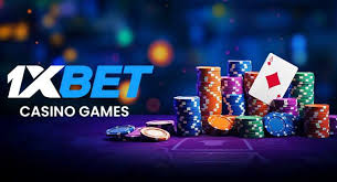 1xbet приложение для Кыргызстана удобно и быстро